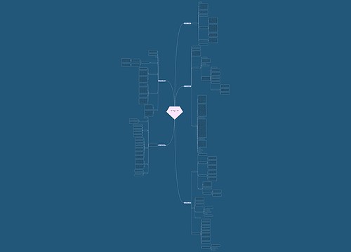 业委会换届工作总结(精选5篇) 业委会换届工作总结(精选5篇)