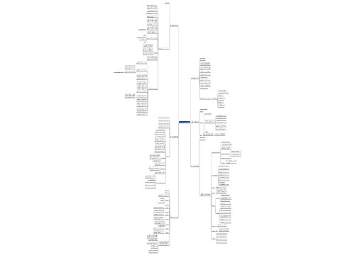 窗户售后合同范本通用6篇 窗户售后合同范本通用6篇