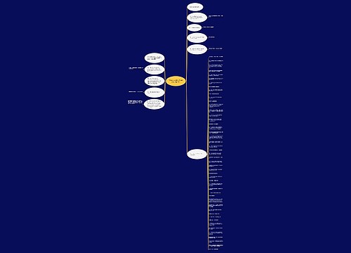 英语唯美句子摘抄(英语唯美句子摘抄古风) 英语唯美句子摘抄(英语唯美句子摘抄古风)