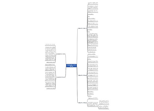 令我着急的事作文600字(精选5篇)