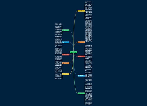 中国古代神话故事读后感300字作文(共10篇)