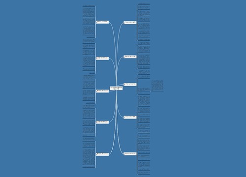 关于烤鸡的作文说明文300字(共10篇)