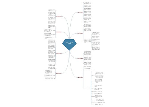 翡翠怎么鉴定真假,新手一学就会 翡翠怎么鉴定真假,新手一学就会