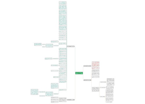 提升医院收费服务工作计划(合集4篇) 提升医院收费服务工作计划(合集4篇)