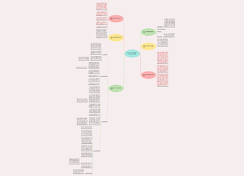 高级会计师业绩报告范文事业单位(共6篇)