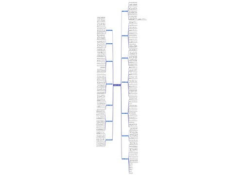 借书的作文400字14篇