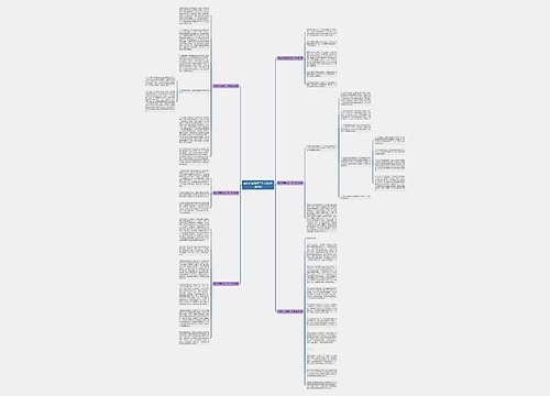 单位铲车除雪工作总结(优选6篇) 单位铲车除雪工作总结(优选6篇)