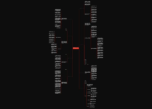 物资调配承诺书范文通用8篇 物资调配承诺书范文通用8篇