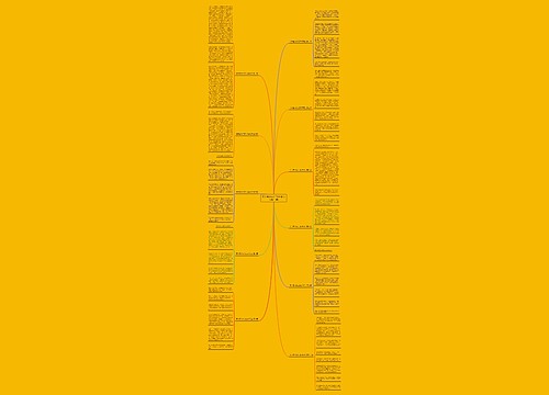 雨中窗外作文500字范文(优选11篇) 雨中窗外作文500字范文(优选11篇)