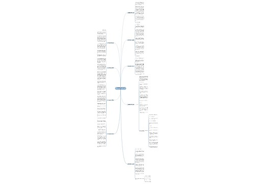 小时候尿床的作文(精选9篇) 小时候尿床的作文(精选9篇)