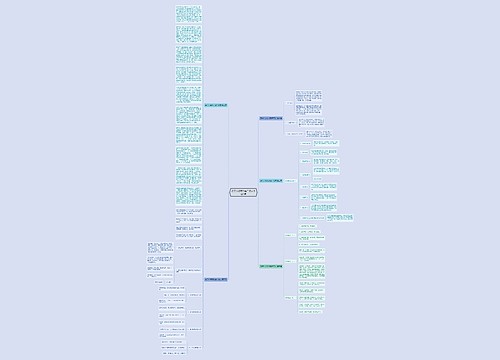 房子介绍吸引客户范文优选5篇 房子介绍吸引客户范文优选5篇