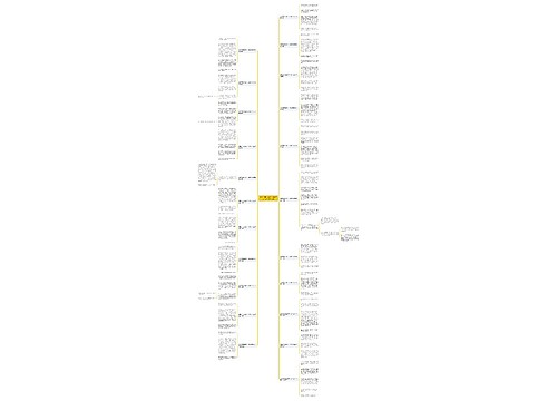 我和同学发生的一件事作文400字推荐23篇