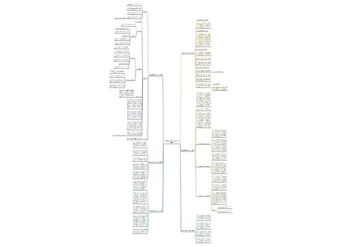 集团园安吉游戏工作计划(合集6篇)