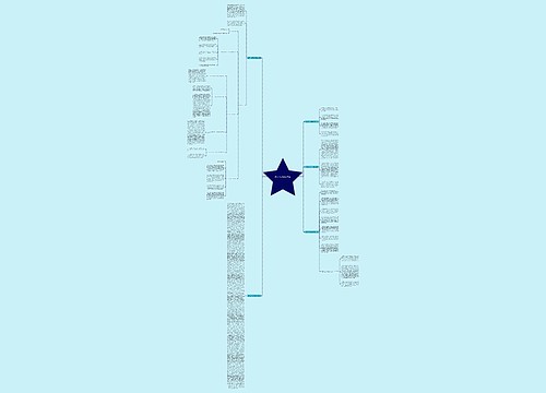 期末工作总结标题共5篇 期末工作总结标题共5篇