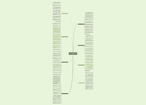 小动物过马路的作文精选8篇 小动物过马路的作文精选8篇