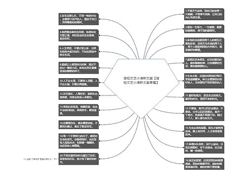 简短文艺小清新文案【简短文艺小清新文案草莓】