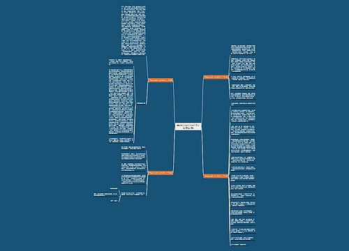 美丽的公园作文评语怎么写(精选4篇) 美丽的公园作文评语怎么写(精选4篇)