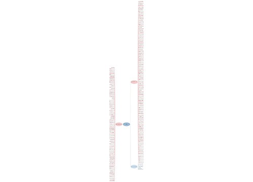 表示感叹得到启发的句子精选198句 表示感叹得到启发的句子精选198句