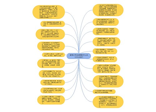 爱情分手说说配图(怎么说分手比较好)