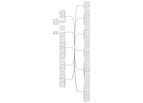 一想起那件事我就____作文1000字(优选11篇)