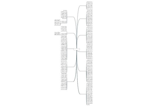 一想起那件事我就____作文1000字(优选11篇)