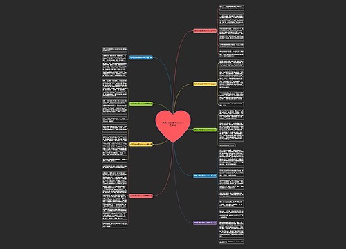 妈妈对我的爱作文300字优选9篇