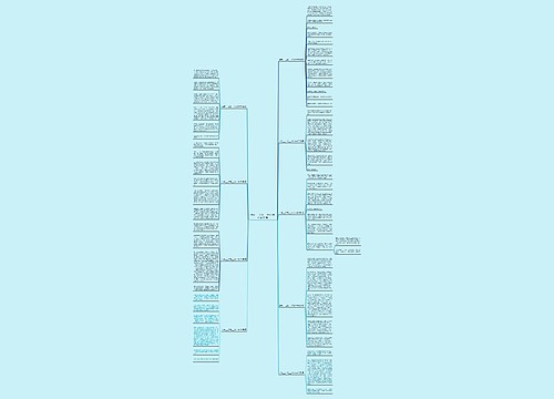 总有____让我____作文600字(实用9篇)