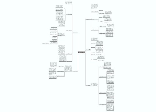 村安全工作总结通用5篇