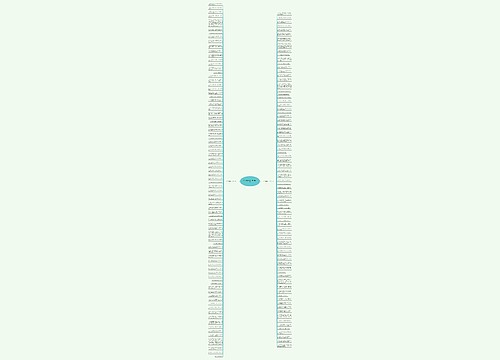 预告惊喜的句子精选162句