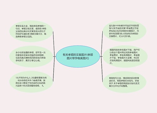 有关孝顺的文案图片(孝顺图片带字唯美图片) 有关孝顺的文案图片(孝顺图片带字唯美图片)