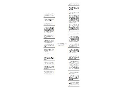 关于友情的句子【关于友情的句子摘抄】