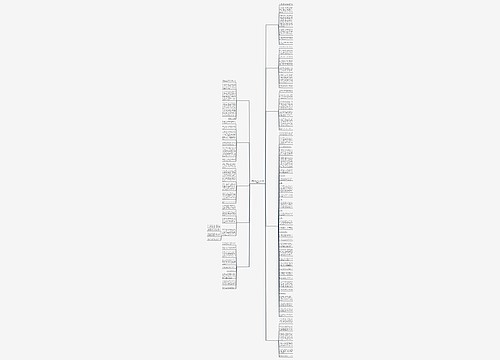 瞧我们群人作文600字优选10篇