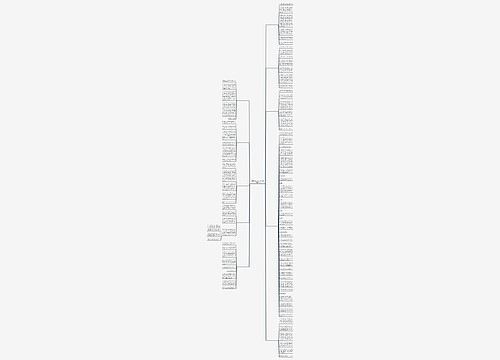 瞧我们群人作文600字优选10篇