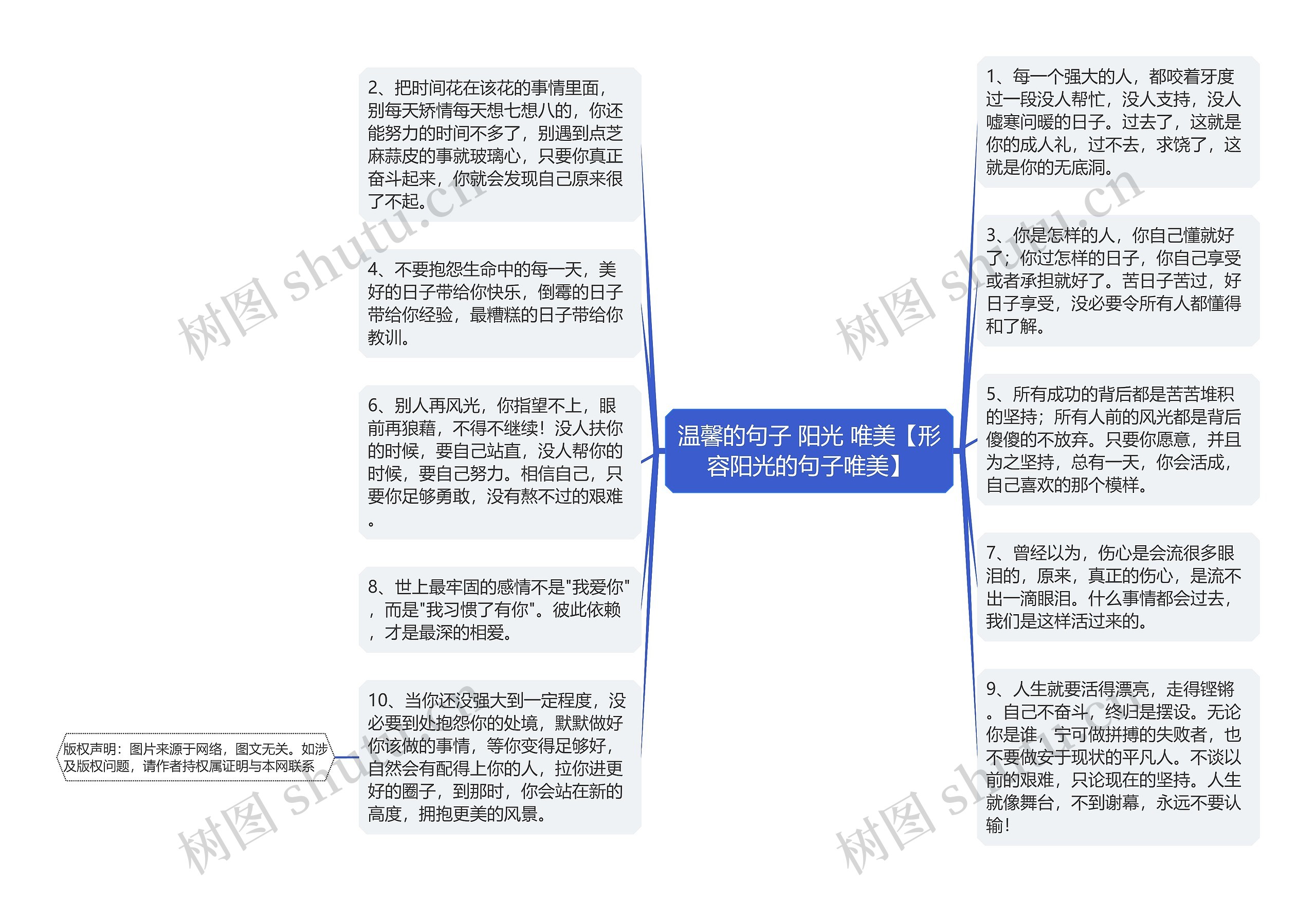 温馨的句子 阳光 唯美【形容阳光的句子唯美】