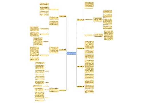 校校合作工作总结(优选7篇) 校校合作工作总结(优选7篇)