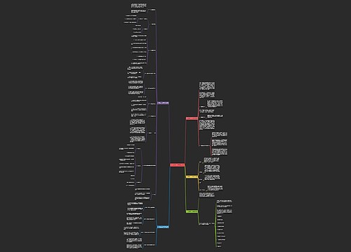 人才盘点工作总结(5篇)