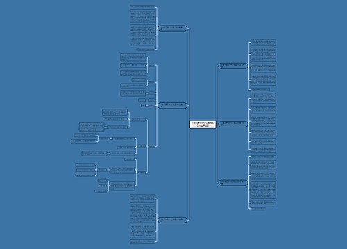 小学四年级作文火烧云400字(实用6篇)