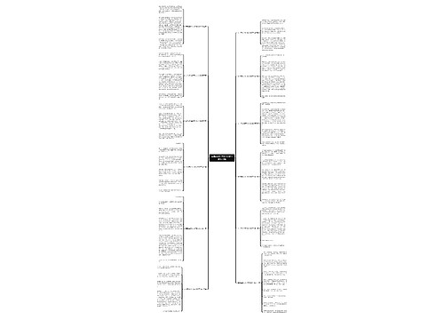去书店的经历作文300字优选12篇 去书店的经历作文300字优选12篇