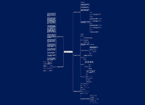 学校请假格式范文(共5篇) 学校请假格式范文(共5篇)