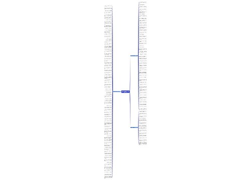 表达没有归属感的句子精选137句