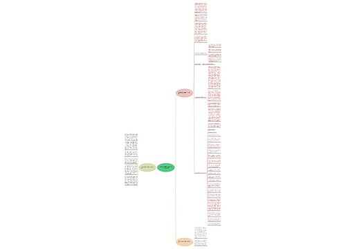 英语欢迎词范文及翻译100字(精选3篇)