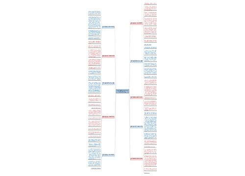 我是个勤奋的孩子200字 作文(推荐10篇) 我是个勤奋的孩子200字 作文(推荐10篇)