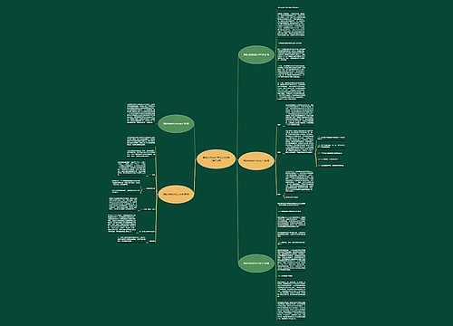 舞蹈文献综述范文2000字(推荐5篇) 舞蹈文献综述范文2000字(推荐5篇)