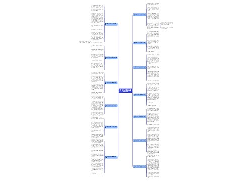 四年级作文300字左右端午节13篇