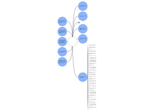 有些人你对她再好也不懂感恩的说说(对人好不知道感恩句子) 有些人你对她再好也不懂感恩的说说(对人好不知道感恩句子)