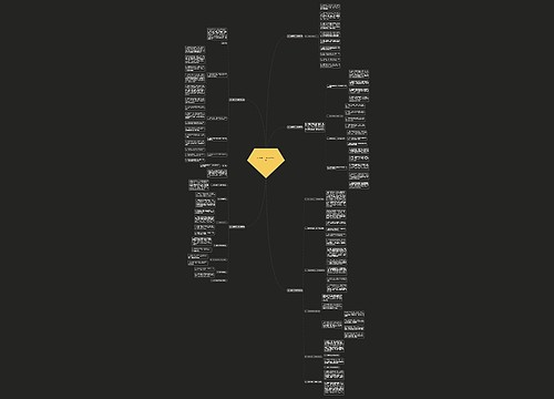 2016病区工作计划优选5篇 2016病区工作计划优选5篇