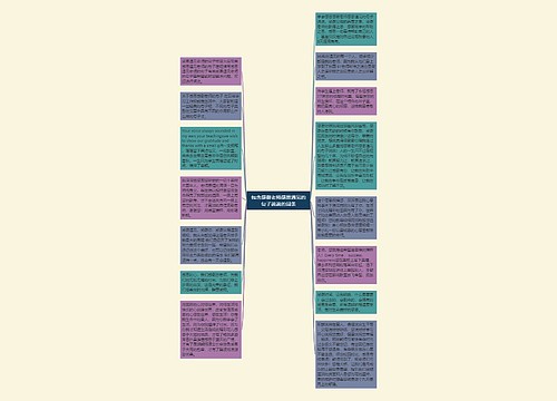 包含感谢老师感恩遇见的句子说说的词条 包含感谢老师感恩遇见的句子说说的词条