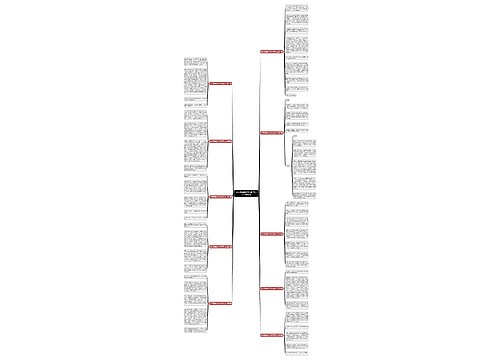 关于鼓励的作文500字以上推荐10篇