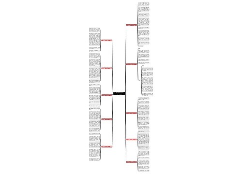 关于鼓励的作文500字以上推荐10篇