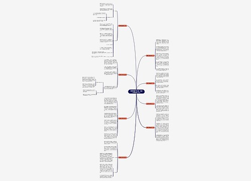蜜蜡和翡翠怎么选,这些方法简单又好用 蜜蜡和翡翠怎么选,这些方法简单又好用